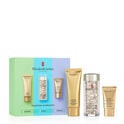 Hyaluron Acid Ceramide Capsules Estuche Hyaluron Acid Ceramide Capsules Estuche
